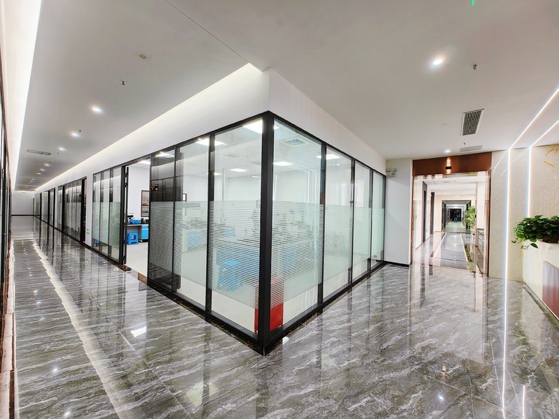 Shanghai Capdisp Technology Co., Ltd.